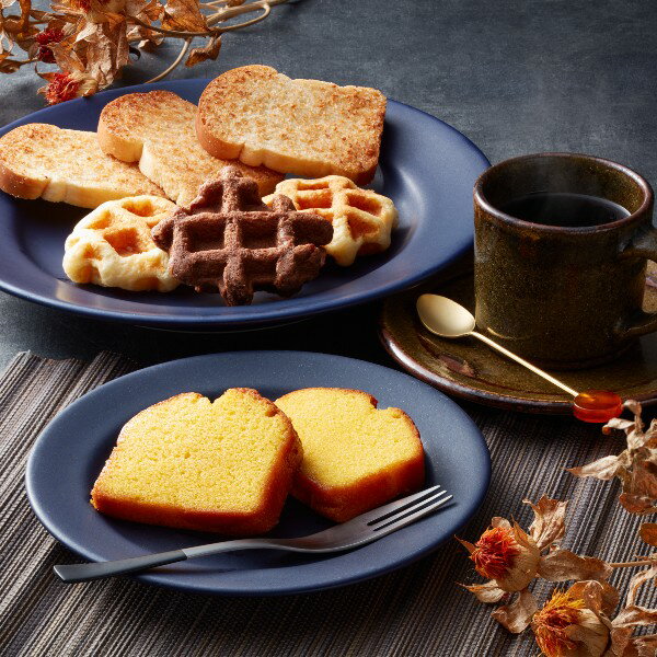 �ڥݥ����10�� ������ۥɥȡ��륳���ҡ����������ĥ��쥯�����ڽл���ˤ� ��ˤ� ���ˤ� ���ˤ��֤� ���եȡۡڽл��ˤ� ���֤� ���� �뺧��ˤ� �����ˤ��ۡڸ���� ������ۡڤ��ۻ� �������� �͵� �βۻ� �Ƥ��ۻ� ���ۻҵͤ��碌�ۡ�����̵�� �������ߡ�