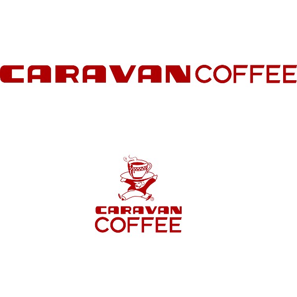 �ڥݥ����5�ܡ�CARAVAN COFFEE �����Х󥳡��ҡ� ���ե������ॻ�åȡ���ˤ����ե� ��ˤ� ���ˤ� ���ˤ��֤� ���եȡۡڽл��ˤ� ���֤� ���� �뺧��ˤ� ������ˤ��ۡ�����̵�� �������ߡ�