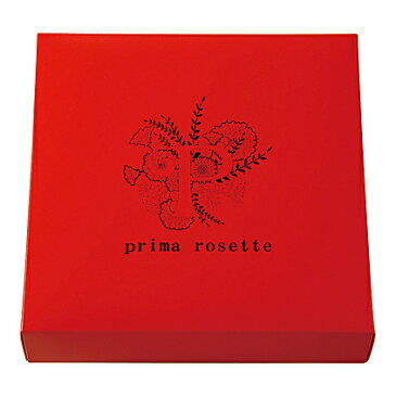 【ポイント5倍】リバティ prima rosette using by LIBERTY FABRICS フェイスタオルセット(イエロー)【出産内祝い 内祝い お祝い お祝い返し ギフト 出産祝い お返し 返礼 プレゼント リバティ生地 花柄 ギフトセット】【送料無料 送料込み】