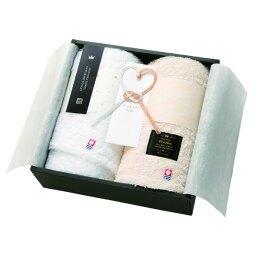 【ポイント5倍】imabari towel japan 今治タオル 正岡タオル IMABARI殿堂 天然水仕上げ フェイスタオルセット【出産内祝い 内祝い お祝い お祝い返し ギフト】【出産祝い お返し 返礼】【送料無料 送料込み】