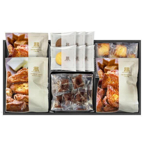 【ポイント5倍】リーガロイヤルホテル監修 ロイヤルガトーコレクション【内祝いギフト 内祝い お祝い ..