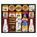 【ポイント10倍 セール】日本の食卓 ヤマサ鮮度しょうゆ&フリーズドライ バラエティセット【出産内祝い 内祝い お祝い お祝い返し ギフト 出産祝い お返し 返...