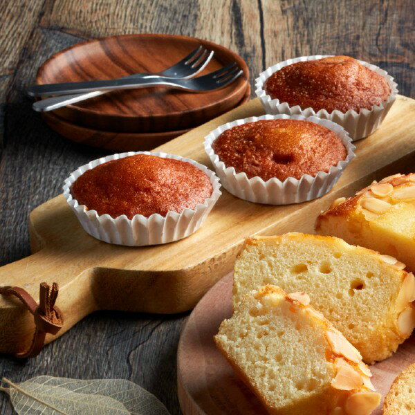 �ڥݥ����5�ܡ�CARAVAN COFFEE �����Х󥳡��ҡ� ���ե������ॻ�åȡ�������ˤ� �뺧��ˤ� ������ˤ� �����ˤ� ������ˤ� ��Ϸ���� �ɼ� ��ˤ� ���� ���եȥ��åȡۡڥ������� ���ۻ� �βۻ� �͵� �Ƥ��ۻҡۡ�����̵�� �������ߡ�