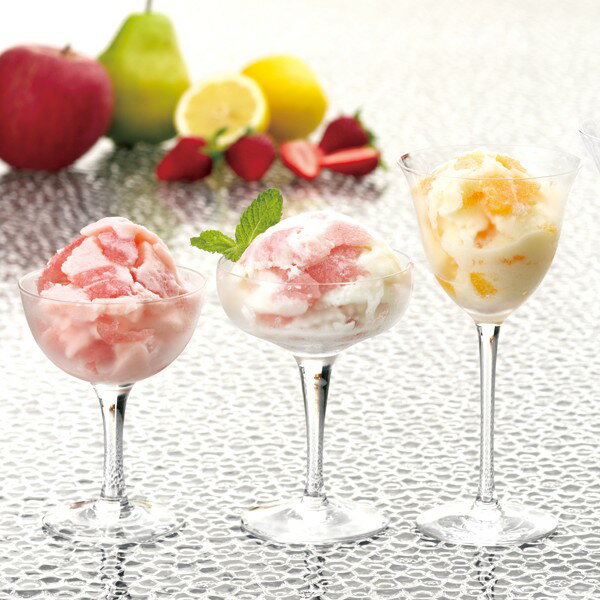 【ポイント5倍】ひととえ Hitotoe 凍らせて食べるアイスデザート【入学内祝い 御歳暮 お歳暮 寒中御見舞 御年賀 敬老の日 敬寿 内祝い 返礼 ギフトセット】【送料無料 送料込み】