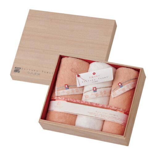 【ポイント5倍】imabari towel japan 今治タオル 今治謹製 至福タオル 木箱入り梅染めタオルセット【出産内祝い 内祝い お祝い 出産祝い お返し 返礼 結婚内祝い 新築内祝い 初節句内祝い 入学内祝い 七五三内祝い】【送料無料 送料込み】 【ポイント5倍】imabari towel japan 今治タオル 今治謹製 至福タオル 木箱入り梅染めタオルセット【出産内祝い 内祝い お祝い 出産祝い お返し 返礼 結婚内祝い 新築内祝い 初節句内祝い 入学内祝い 七五三内祝い】【送料無料 送料込み】