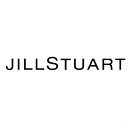 【ポイント5倍】JILLSTUART ジルスチュアート プティスリーズ タオルセット【出産内祝い 内祝い お祝い お祝い返し ギフト 出産祝い お返し 返礼 結婚内祝い 新築内祝い 引越し内祝 快気内祝い 御歳暮 お歳暮】【こうのとり】【送料無料 送料込み】 3