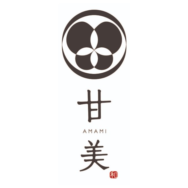 内祝いギフト専門店コウノトリの【ポイント5倍】日本の和菓子 甘美 ふっくらどら焼きと甘美菓子の詰合せ【出産内祝い 内祝い お祝い お祝い返し ギフト 出産祝い お返し 返礼 人気 スイーツ 結婚内祝い 新築内祝い 快気祝い 引越内祝い 御中元 お中元 暑中御見舞】【こうのとり】【送料無料 送料込み】｜アングル3
