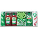 【ポイント5倍】フロッシュ キッチン洗剤ギフト【入学内祝い 御中元 お中元 暑中御見舞 御年賀 敬老の日 敬寿 内祝い 返礼 ギフトセット】【送料無料 送料込み...
