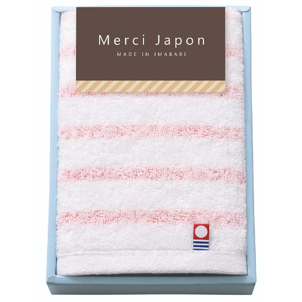 �ڥݥ����15�� �������imabari towel japan ���������� ��륷������ݥ� ��ɲ���� ������ϥ󥫥� �ܡ������ڽл���ˤ� ��ˤ� ���ˤ� ...