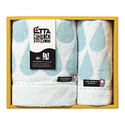 【ポイント5倍】imabari towel japan 今治タオル ロッタキュールホルン ドロッペ タオルセット ブルー【出産内祝い 内祝い お祝い 出産祝い お返し 返礼 結婚内祝い 新築内祝い 初節句内祝い 入学内祝い 七五三内祝い】【送料無料 送料込み】 【ポイント5倍】imabari towel japan 今治タオル ロッタキュールホルン ドロッペ タオルセット ブルー【出産内祝い 内祝い お祝い 出産祝い お返し 返礼 結婚内祝い 新築内祝い 初節句内祝い 入学内祝い 七五三内祝い】【送料無料 送料込み】