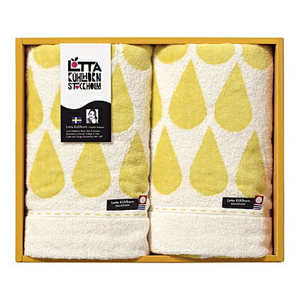 【ポイント5倍】imabari towel japan 今治タオル ロッタキュールホルン ドロッペ 