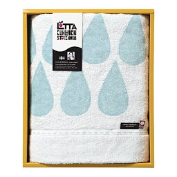 【ポイント5倍】imabari towel japan 今治タオル ロッタキュールホルン ドロッペ バスタオル ブルー【出産内祝い 内祝い お祝い 出産祝い お返し 返礼 結婚内祝い 新築内祝い 初節句内祝い 入学内祝い 七五三内祝い】【送料無料 送料込み】