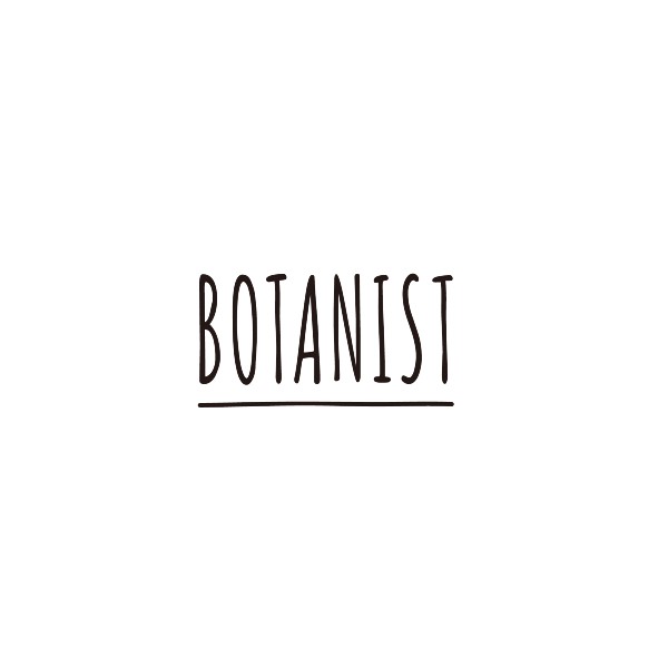 【ポイント5倍】BOTANIST ボタニスト ...の紹介画像3