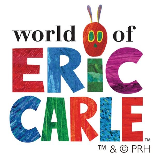 暮らしの除菌セット iJK-C3 9323-027 | ホコリ 消臭 除菌 抗菌 クリーニング 掃除 洗剤 洗濯 レック クリーナー ふきん 関連単語 スマートフォン 掃除機 モップ ほこり 激落ち スプレー 消臭剤 ビーズ シート ウエットティッシュ アルコール タオル ギフト ボール