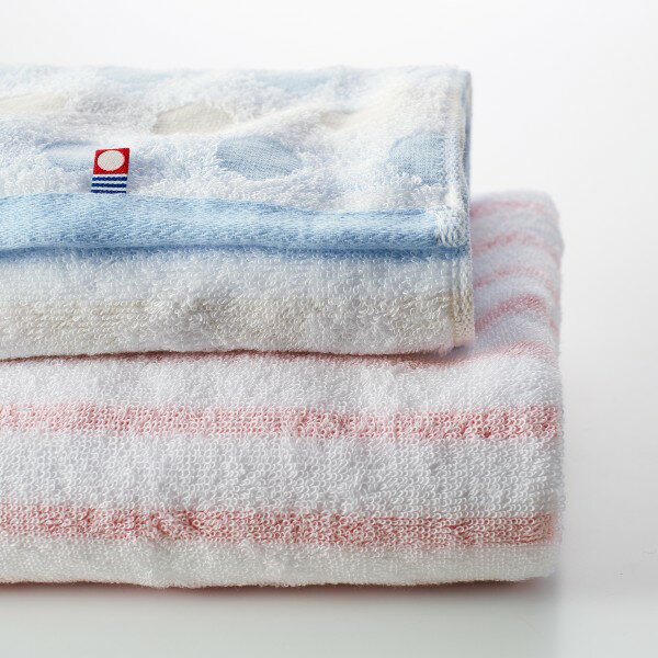 【ポイント5倍】imabari towel japan 今治タオル メルシージャポン 愛媛今治 タオルセット【出産内祝い 内祝い お祝い お祝い返し ギフト】【出産祝い お返し 返礼 結婚内祝い 新築内祝い 初節句内祝 入学内祝い 暑中見舞い】【こうのとり】【送料無料 送料込み】