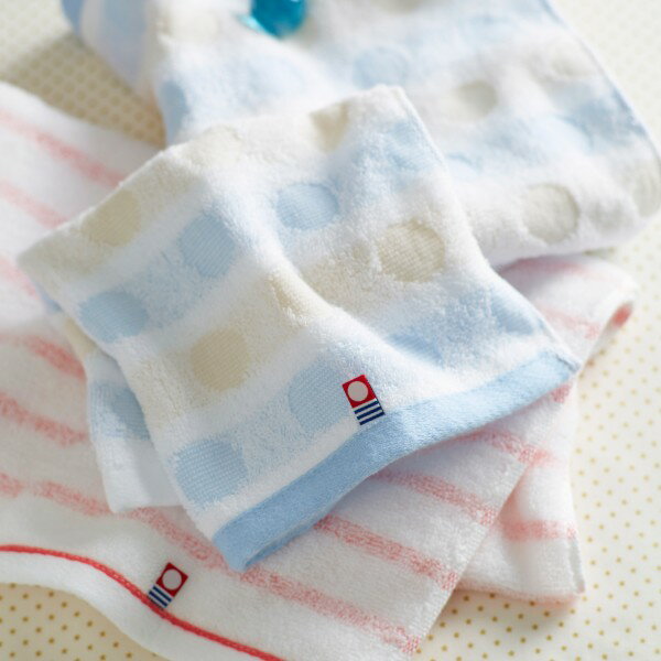 【ポイント5倍】imabari towel japan 今治タオル メルシージャポン 愛媛今治 タオルセット【出産内祝い 内祝い お祝い お祝い返し ギフト】【出産祝い お返し 返礼 結婚内祝い 新築内祝い 初節句内祝 入学内祝い 暑中見舞い】【こうのとり】【送料無料 送料込み】