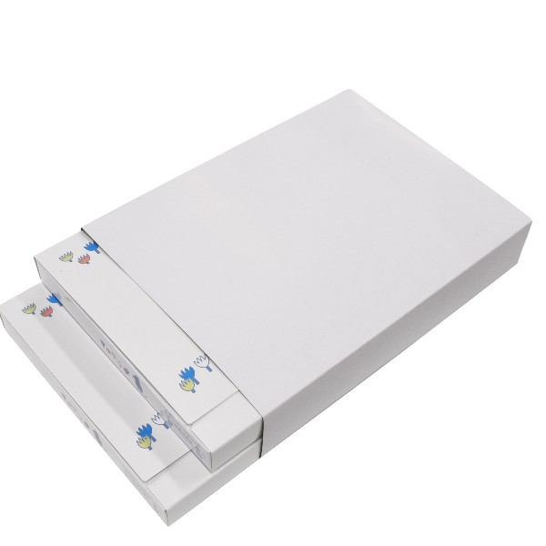 【全品　送料無料！】　 ペコちゃん　フェイスタオルバラエティペコフェイス　不二家　Milky　ママの味　ペコ　タオル　たおる　洗面　トイレ　キッチン　雑貨　グッズ