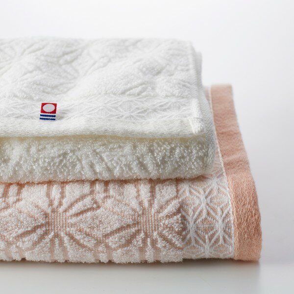 【ポイント5倍】imabari towel japan 今治タオル 日々是ふわり 愛媛今治 木箱入りタオルセット【入学内祝い 御中元 お中元 暑中御見舞 御年賀 敬老の日 敬寿 内祝い 返礼 ギフトセット】【送料無料 送料込み】