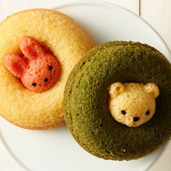 【ポイント5倍】カタログギフト＆アニマルドーナツの組合せギフト【内祝いギフト 内祝い お祝い お返し ギフト 出産祝い 返礼 セットギフト 結婚内祝い 新築内祝い カタログギフトセット 入学内祝い 御歳暮 お歳暮 寒中御見舞 ギフトセット】【送料無料 送料込み】