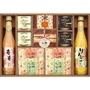 ●信州産100％すりおろしりんごジュース500ml×1本、国産もも果汁入り飲料（果汁50％）500ml×1本、白桃らすく（2枚入）×2個、巨峰らすく（2枚入）×2個、カスタードプリン70g×2個、キャラメルプリン70g×2個、プレーンクッキ...