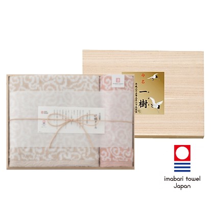 【ポイント5倍】【名入れ 女の子】imabari towel japan 今治タオル 今治謹製 タオルセット【出産内祝い 内祝い お祝い お祝い返し ギフト】【出産祝い お返し 返礼】【送料無料 送料込み】