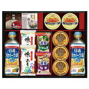 【ポイント15倍 セール】日本の食卓 日清キャノーラ油&アマノフーズ バラエティセット【出産内祝い 内祝い お祝い お祝い返し ギフト 出産祝い お返し 返礼 ...