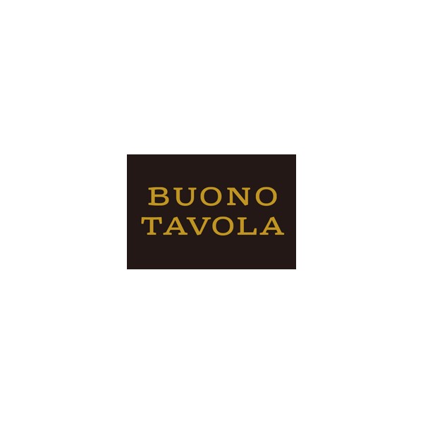 【ポイント5倍】ボーノ・ターボラ BUONO TAVOLA 銘牛カレー＆ホワイトシチューセッ...