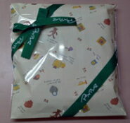 【中古】【輸入品・未使用】優れたエジプト綿のソリッドタオル 2PC Bath オレンジ 900GSM BATH CO