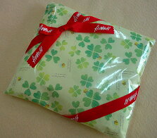 ☆名前入り【名前がおしゃれに入ります！】adidas ソリッド　マフラータオル