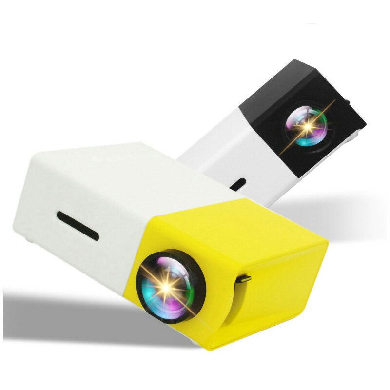  ץ YG300 ߥ˥ץ Ҷ   ѥ HDMIб