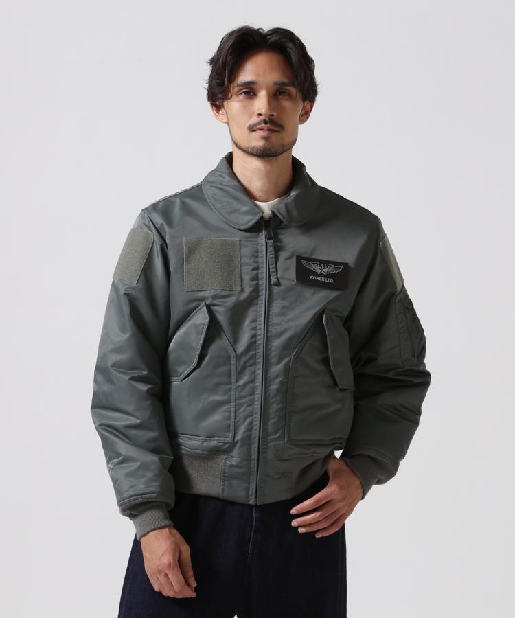 楽天市場】cwu 45p 実物(テイスト(ファッション)アメカジ 楽天市場】cwu 45p 実物(テイスト(ファッション)アメカジ