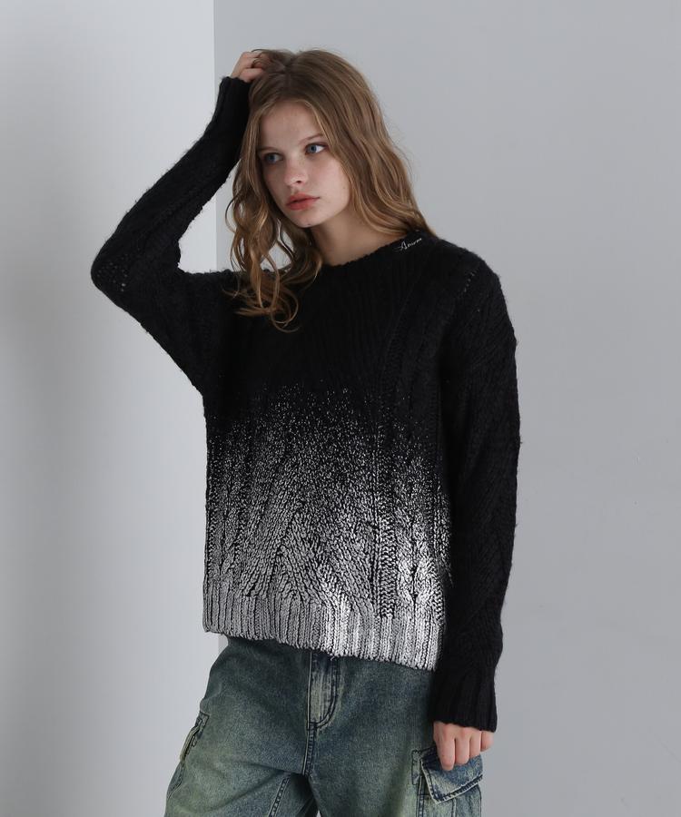 ★SALE|AVIREX 公式通販|FOIL ...の紹介画像2