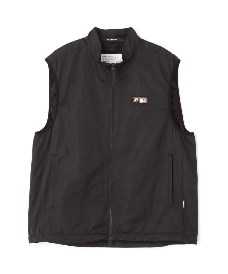 楽天市場】迷彩 ジャケット(ブランドアビレックス)(コート 楽天市場】迷彩 ジャケット(ブランドアビレックス)(コート