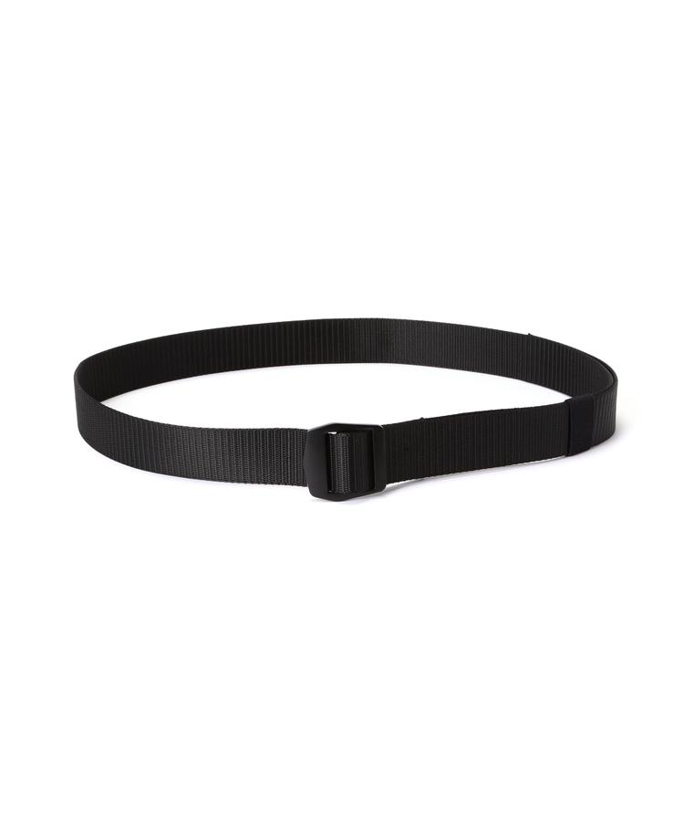 AVIREX 公式通販｜《直営店限定》MILITARY BELT/ミリタリー ベルト(アビレックス ...