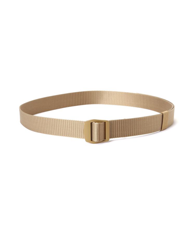 AVIREX 公式通販｜《直営店限定》MILITARY BELT/ミリタリー ベルト(アビレックス ...