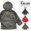 AVIREX 公式通販・KIDS | キッズ N-3B ロゴKID'S N-3B LOGO