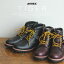 AVIREX ʔ́byWOMENSzu[c ^CK[/BOOTS TIGER/AV2931(ArbNX ABbNX)fB[X 22cm 23cm 24cm