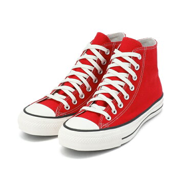 AVIREX 公式通販 | オールスター100 ゴアテックス ハイカット/A-Star100 GORE-TEX Hi(アビレックス アヴィレックス)メンズ 男性 防水 25cm 25.5cm 26cm 26.5cm 27cm 27.5cm28cm 29cm