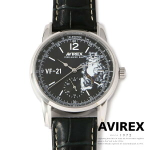 AVIREX 公式通販 | 腕時計 トムキャット ウォッチ/TOMCAT WATCH(アビレックス アヴィレックス)メンズ 男性 レディース 女性 男女兼用 ユニセックス
