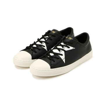 AVIREX 公式通販 | MENS【Converse/コンバース】オールスタークップ BS スリップ OX/ALL STAR COUPE BS SLIP OX(アビレックス アヴィレックス)メンズ 男性26cm 27cm 28cm