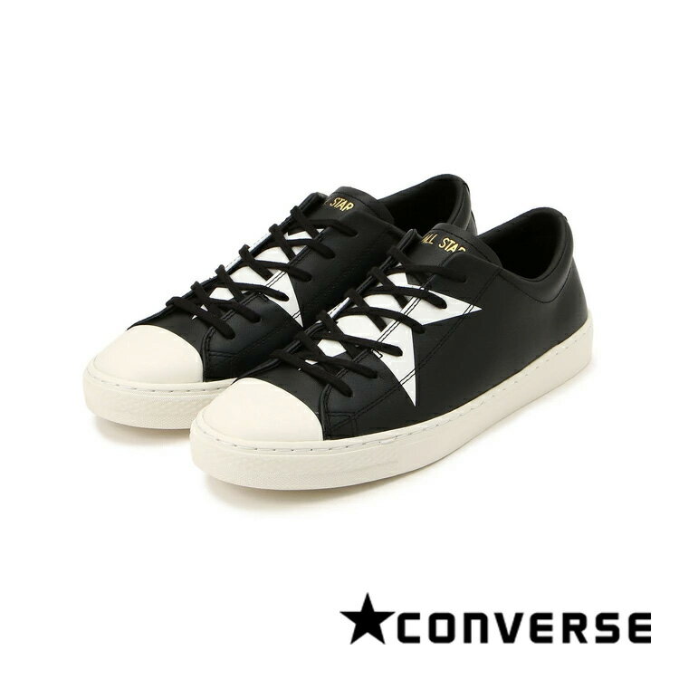 AVIREX 公式通販 | MENS【Converse/コンバース】オールスタークップ BS スリップ OX/ALL STAR COUPE BS SLIP OX(アビレックス アヴィレックス)メンズ 男性26cm 27cm 28cm