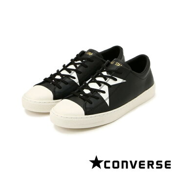 AVIREX 公式通販 | MENS【Converse/コンバース】オールスタークップ BS スリップ OX/ALL STAR COUPE BS SLIP OX(アビレックス アヴィレックス)メンズ 男性26cm 27cm 28cm