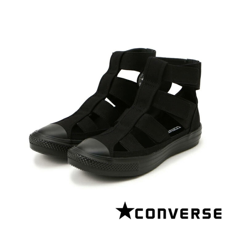 AVIREX 公式通販 | MENS【Converse/コンバース】オールスター ライト グラディエーター ハイ/AStar LIGHT GLADIATOR Hi(アビレックス アヴィレックス)メンズ 男性26cm 27cm 28cm