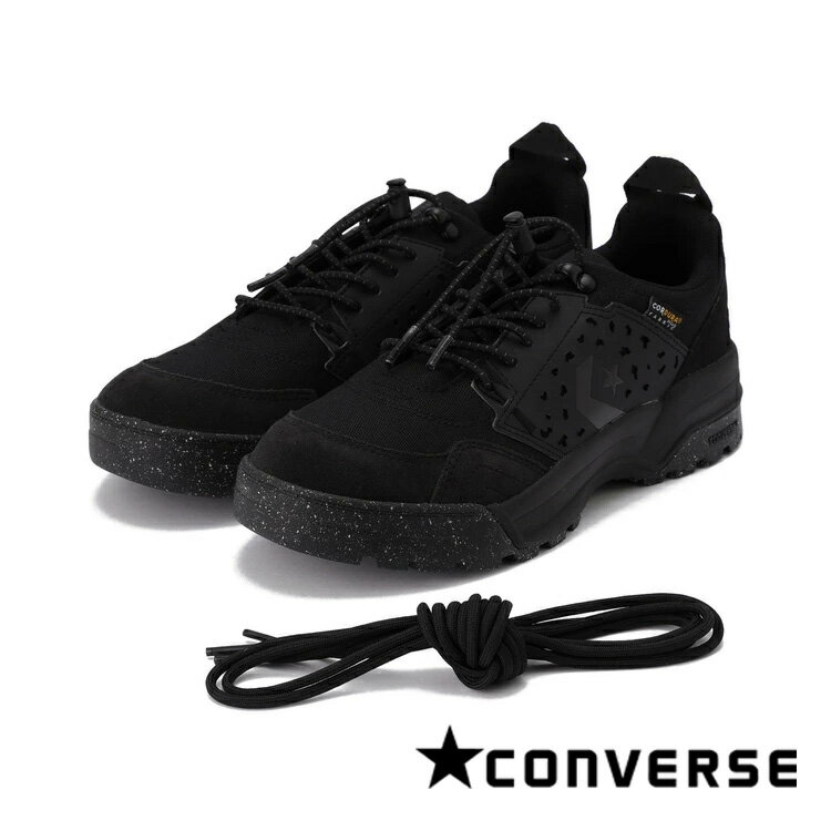 AVIREX 公式通販 | 【CONVERSE/コンバース】シェブロン＆スター／CHEVRON & STAR/QAK CP(アビレックス アヴィレックス)メンズ 男性26cm 27cm 28cm