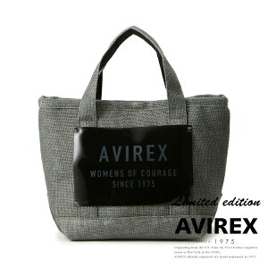 ★SALE｜AVIREX Belle 公式通販 | 【直営店限定】MESH MINI TOTE BAG/ メッシュミニトートバッグ(アビレックス アヴィレックス)レディース 女性※セール品につき交換 返品不可