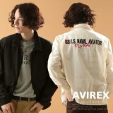 SALEAVIREX  | AVIREX  㥱å/AVIREX CAVE JACKET(ӥå å) ʤˤĤ Բ