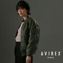 【AVIREX】AVIREX 公式通販｜ レディー