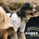 AVIREX 公式通販 | 【DOG WEAR/ドッグウェア】ファティーグ Tシャツ/FATIGUE T-SHIRT(アビレックス アヴィレックス)ドッグウエア 犬 犬服