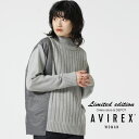 ★SALE｜AVIREX 公式通販