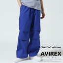 SALEbAVIREX ʔ |scXtTC TWILL SNOW PANTS/ TCcC Xm[pc(ArbNX ABbNX)Y jZ[iɂ ԕis